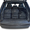 Reistassenset Land Rover Range Rover IV (L405) 2012-2021 Pro.Line – productfoto 3