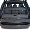 Reistassenset Land Rover Range Rover IV (L405) 2012-2021 Pro.Line – productfoto 4