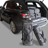 Reistassenset Land Rover Range Rover Sport II (L494) 2013-2022 – productfoto 1