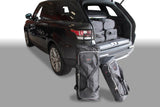 Reistassenset Land Rover Range Rover Sport II (L494) 2013-2022 – productfoto 1