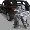 Car-Bags reistassen L10501S