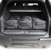 Car-Bags reistassen L10501S