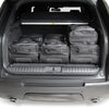 Reistassenset Land Rover Range Rover Sport II (L494) 2013-2022 – productfoto 3