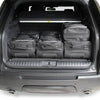 Car-Bags