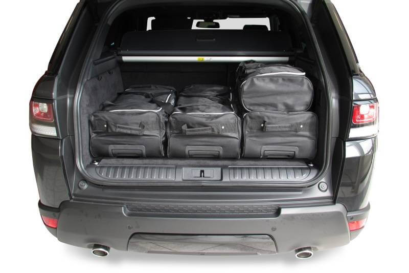 Car-Bags