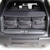 Land Rover Range Rover Sport II (L494) 5dr SUV | 2013-heden Car-Bags reistassenset – productfoto 4