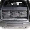 Car-Bags