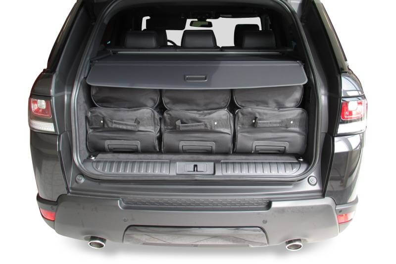 Car-Bags