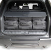 Reistassenset Land Rover Range Rover Sport II (L494) 2013-2022 – productfoto 4