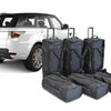 Reistassenset Land Rover Range Rover Sport II (L494) 2013-2022 Pro.Line – productfoto 1