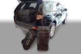 Reistassenset Land Rover Discovery Sport (L550) 2014-2020 – productfoto 1