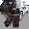 Car-Bags reistassen L10601S