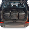 Reistassenset Land Rover Discovery Sport (L550) 2014-2020 – productfoto 2