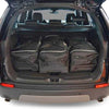 Car-Bags reistassen L10601S