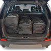 Reistassenset Land Rover Discovery Sport (L550) 2014-2020 – productfoto 3