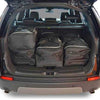 Car-Bags