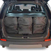 Car-Bags