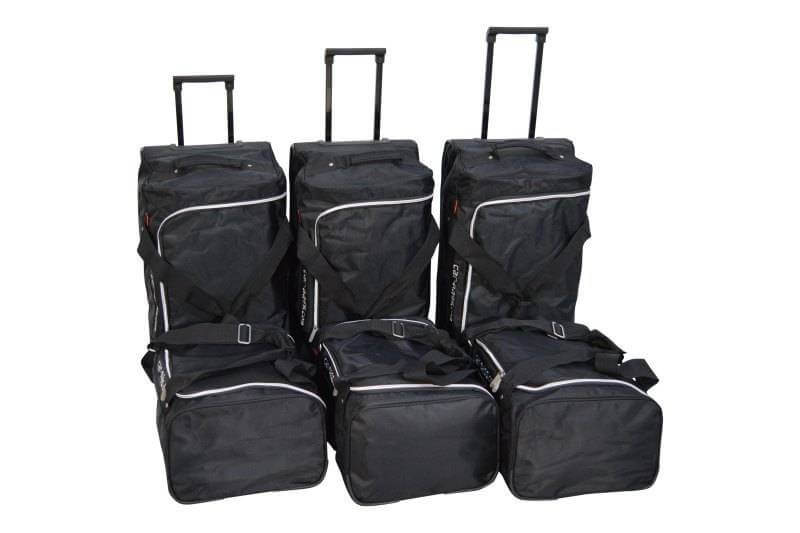 Car-Bags reistassen L10701S