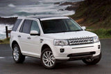 Land Rover Freelander 2 (L359) 5dr SUV | 2006-2014 Car-Bags reistassenset – productfoto 1