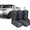 Reistassenset Land Rover Range Rover Velar (L560) 2017-2020 Pro.Line – productfoto 1