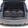 Reistassenset Land Rover Range Rover Evoque (L551) 2018-heden – productfoto 2