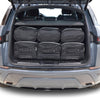 Reistassenset Land Rover Range Rover Evoque (L551) 2018-heden – productfoto 4