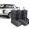 Reistassenset Land Rover Range Rover IV (L405) 2018-2021 Pro.Line – productfoto 1