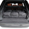 Reistassenset Land Rover Range Rover IV (L405) 2012-2021 – productfoto 1