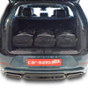 Reistassenset Land Rover Range Rover Sport III (L461) 2022-heden – productfoto 1