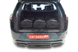 Reistassenset Land Rover Range Rover Sport III (L461) 2022-heden – productfoto 1