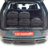 Reistassenset Land Rover Range Rover Sport III (L461) 2022-heden – productfoto 2
