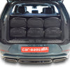 Reistassenset Land Rover Range Rover Sport III (L461) 2022-heden – productfoto 3