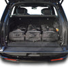 Reistassenset Land Rover Range Rover V (L460) 2021-heden – productfoto 1