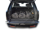 Reistassenset Land Rover Range Rover V (L460) 2021-heden – productfoto 1