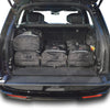 Reistassenset Land Rover Range Rover V (L460) 2021-heden – productfoto 2
