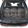 Reistassenset Land Rover Range Rover V (L460) 2021-heden – productfoto 3