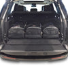 Reistassenset Land Rover Range Rover V (L460) 2021-heden – productfoto 1