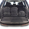 Reistassenset Land Rover Range Rover V (L460) 2021-heden – productfoto 2