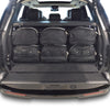Reistassenset Land Rover Range Rover V (L460) 2021-heden – productfoto 3