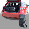 Car-Bags reistassen L20101S