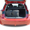 Car-Bags