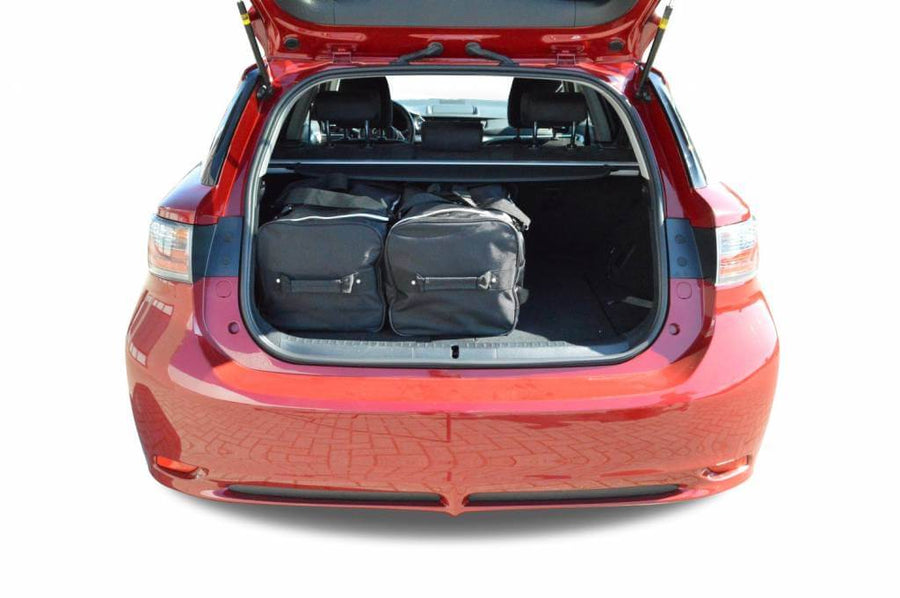 Car-Bags