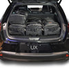 Reistassenset Lexus UX (ZA10) 2018-heden 5-deurs hatchback – productfoto 3