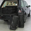 Car-Bags reistassen L10201S