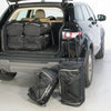 Car-Bags reistassen L10301S