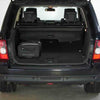 Car-Bags reistassen L10101S