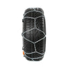 RUD EasyTop Sneeuwketting