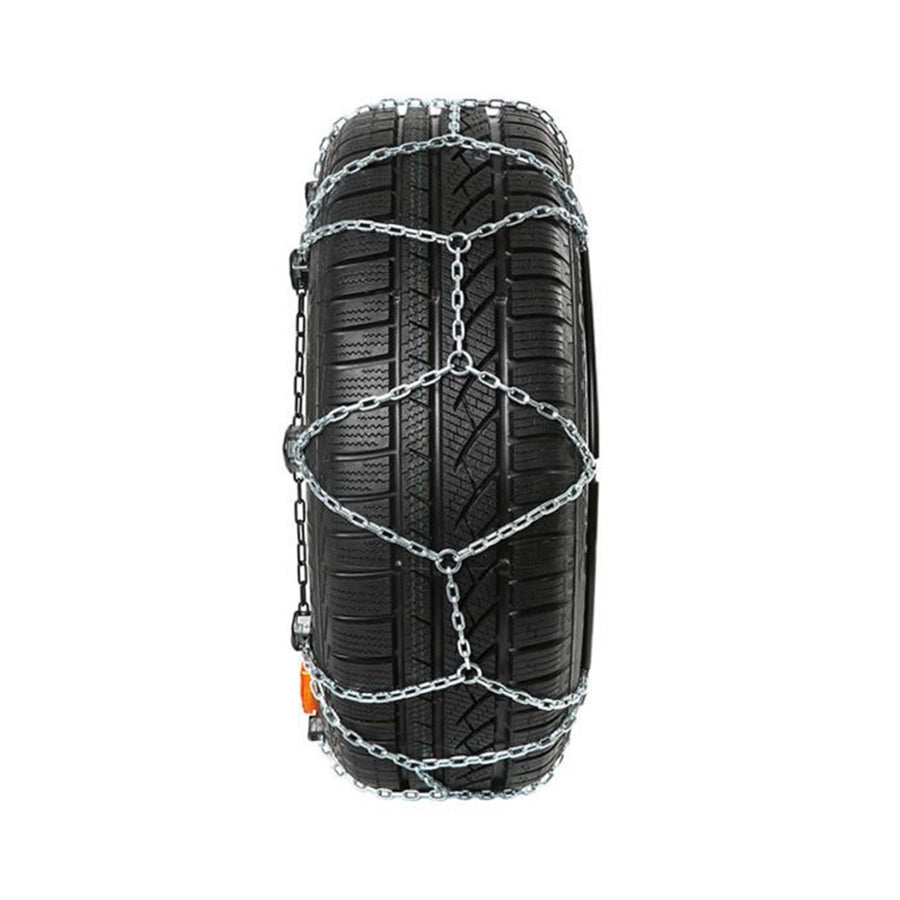 RUD EasyTop Sneeuwketting