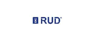 RUD sneeuwkettingen