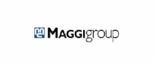 Maggi sneeuwkettingen